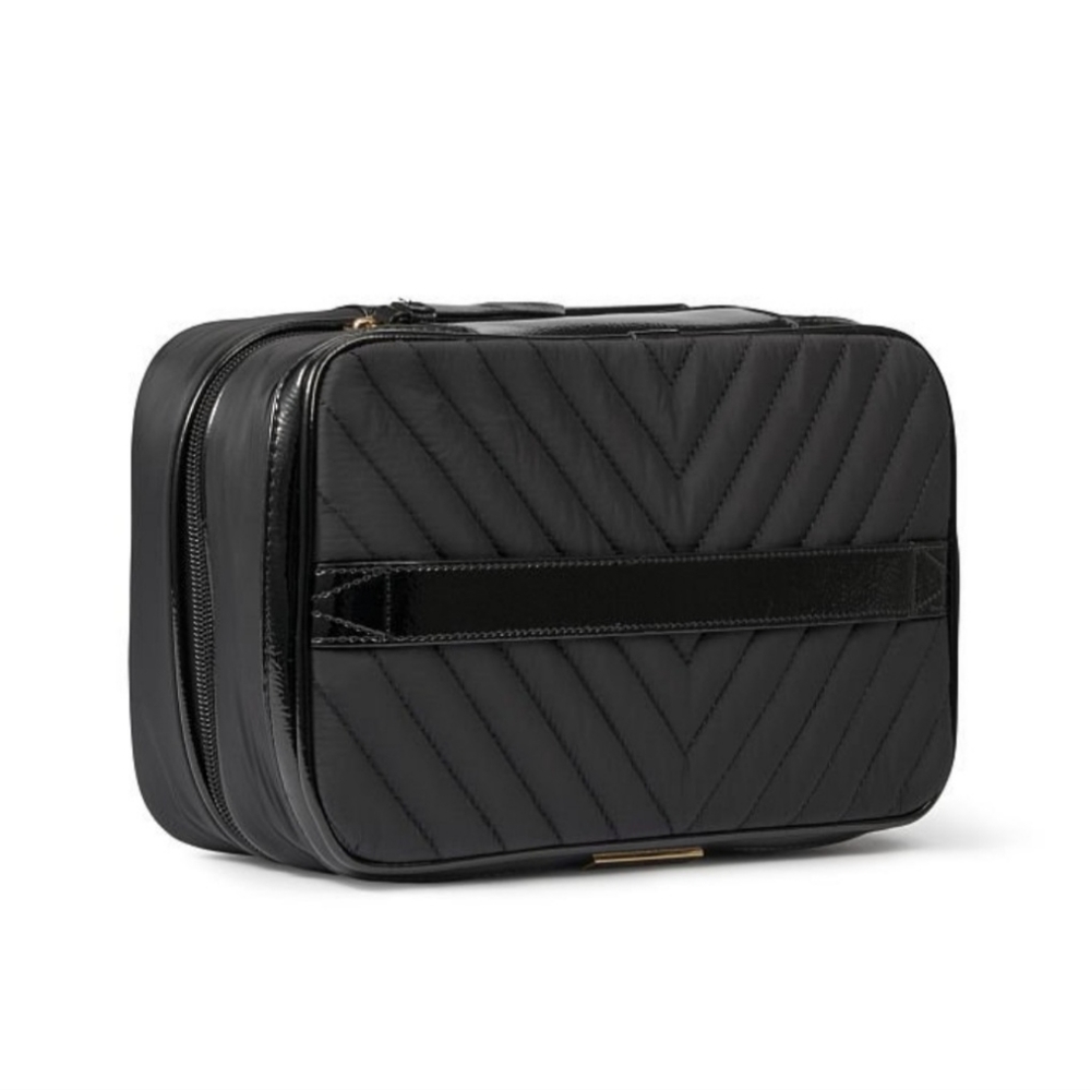 Victoria secret Travel case NWT
